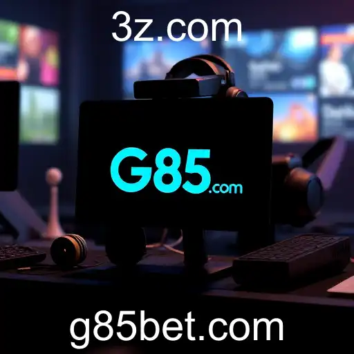 A Evolução dos Jogos Online no Brasil