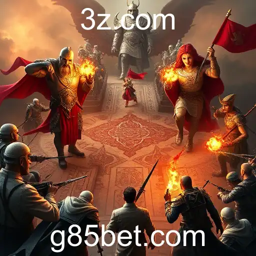 Crescimento Explosivo do Mercado de Jogos em 2025