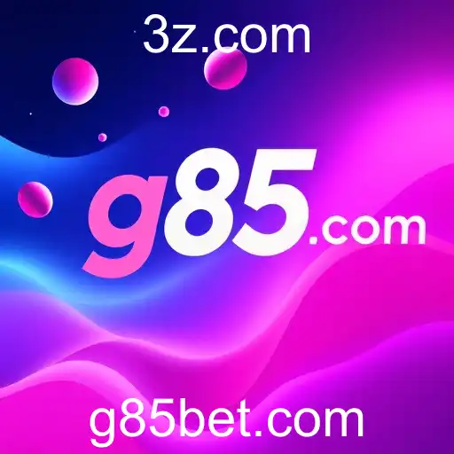 A Ascensão dos Jogos Online em 2026