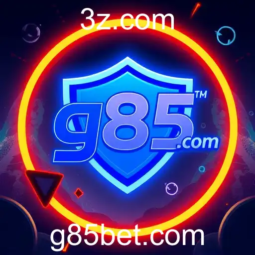 Crescimento Digital do g85.com no Mercado de Jogos em 2025