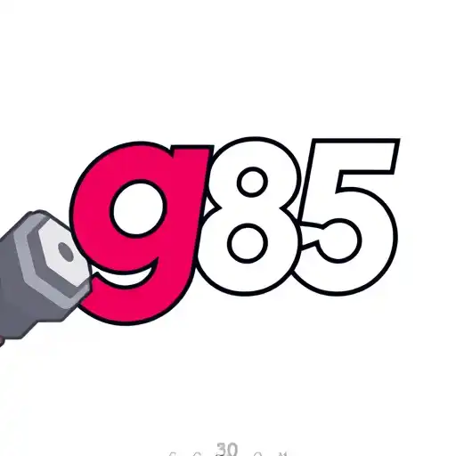 A Expansão Rápida do Mercado de Jogos em 2025