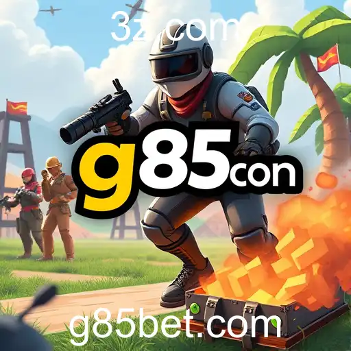 Tendências e Desafios do g85.com em 2025