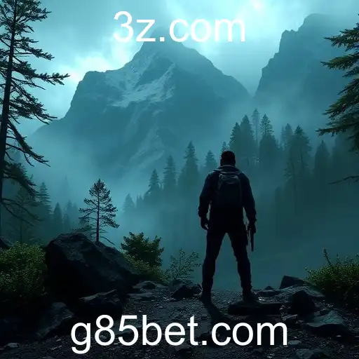 Tendências e Desafios no Mercado de Jogos Online