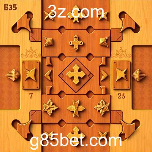 Expansão do Mercado de Jogos no Brasil em 2025