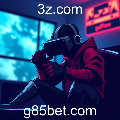 Evolução do g85.com: Tendências e Impactos Atuais