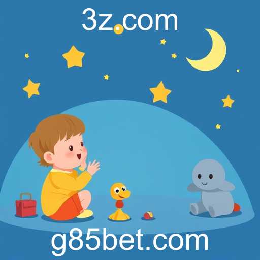 G85: Inovação no Mercado de Jogos Online