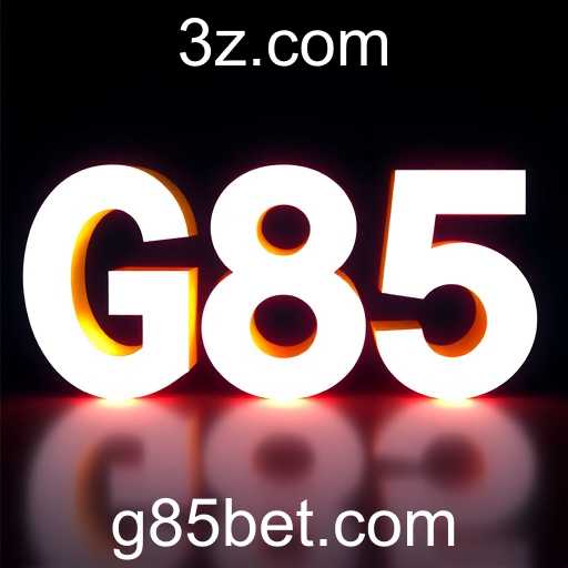 Revolução dos Jogos Online: A Ascensão do g85.com