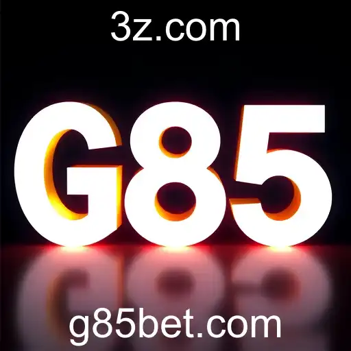 Revolução dos Jogos Online: A Ascensão do g85.com