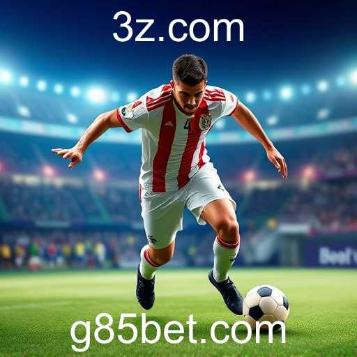 Tendências de Jogos Online em 2026